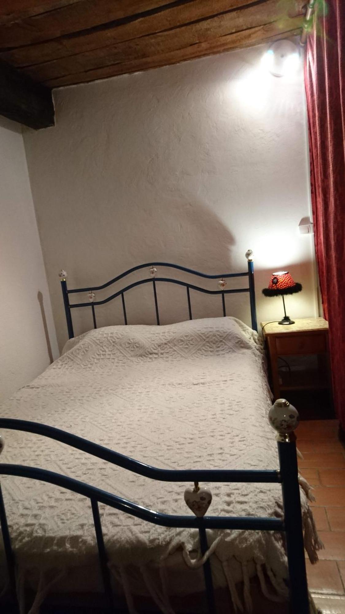 Studio Loft Belgentier Экстерьер фото