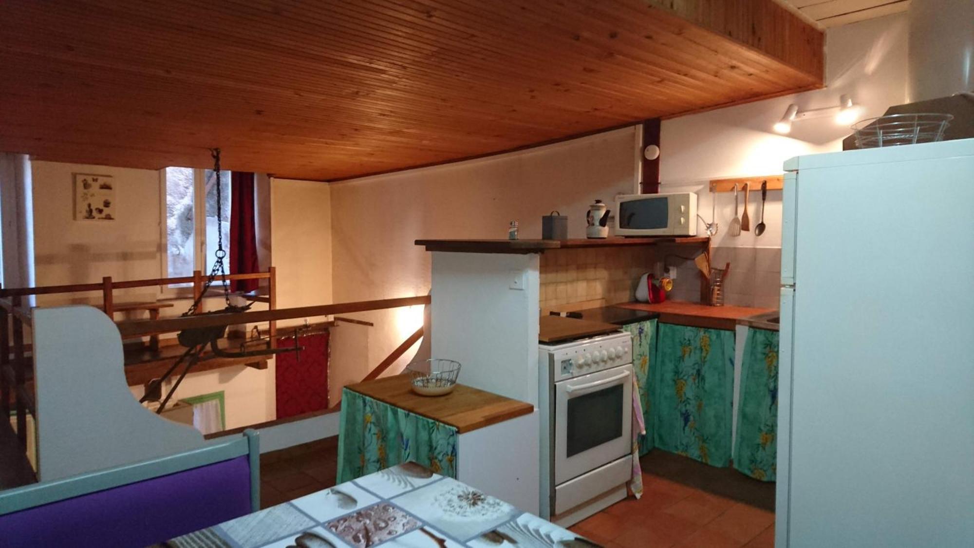 Studio Loft Belgentier Экстерьер фото