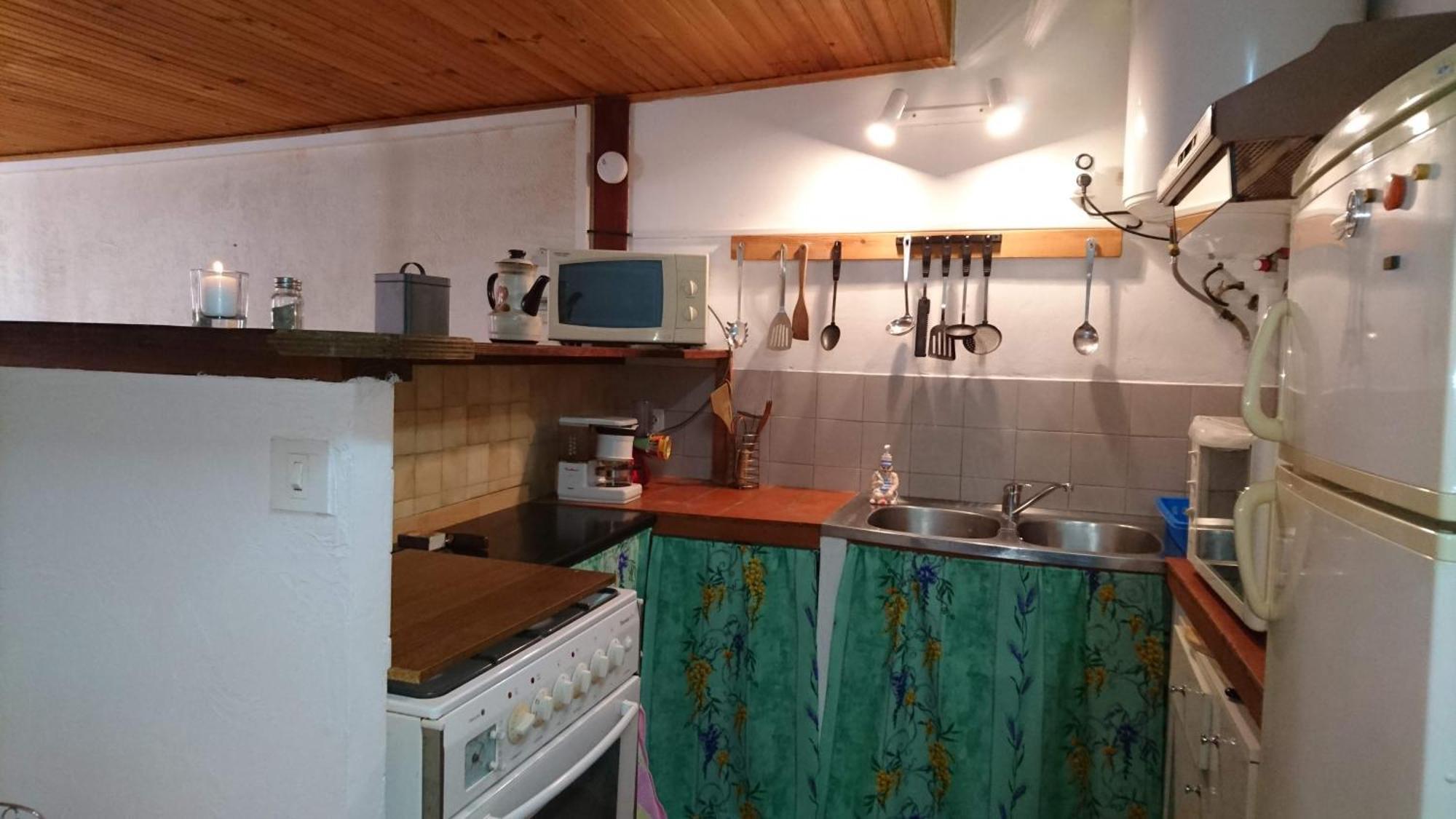 Studio Loft Belgentier Экстерьер фото