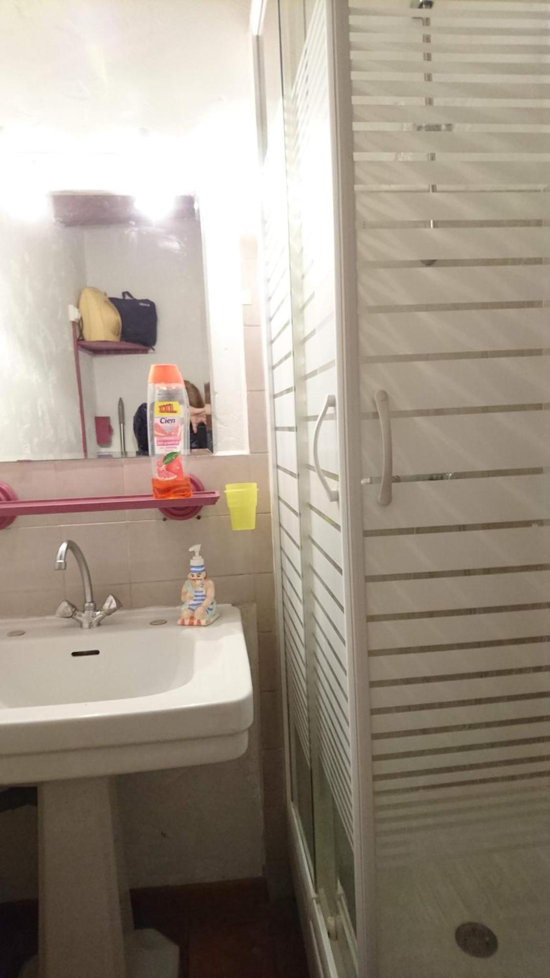 Studio Loft Belgentier Экстерьер фото